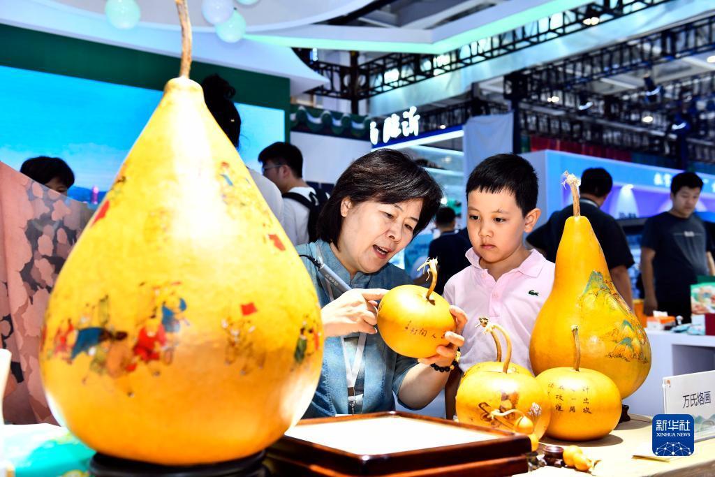 星力怎么代理